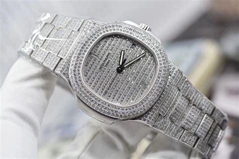 diamond patek philippe fake|patek philippe diamond watches prices.